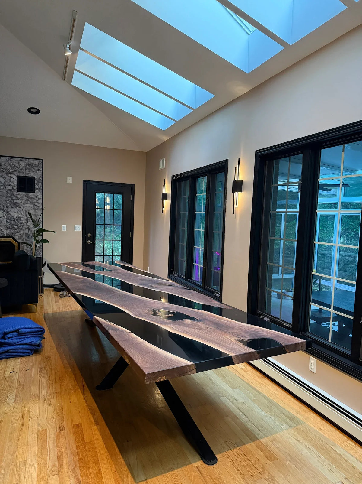 Dining Tables