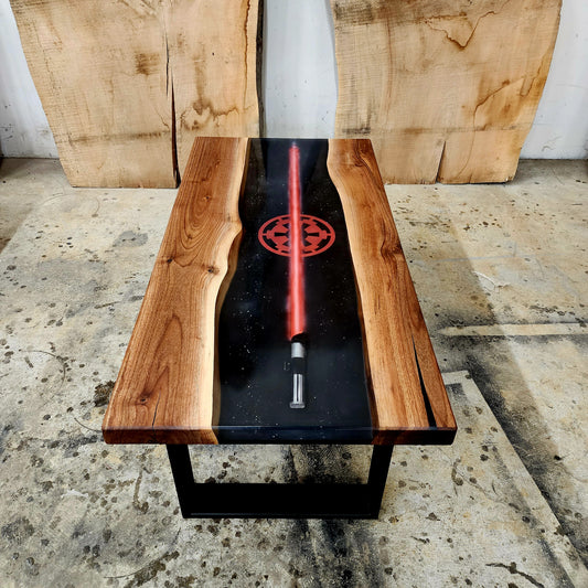 Star Wars: Lightsaber Edition (Pre-Order)