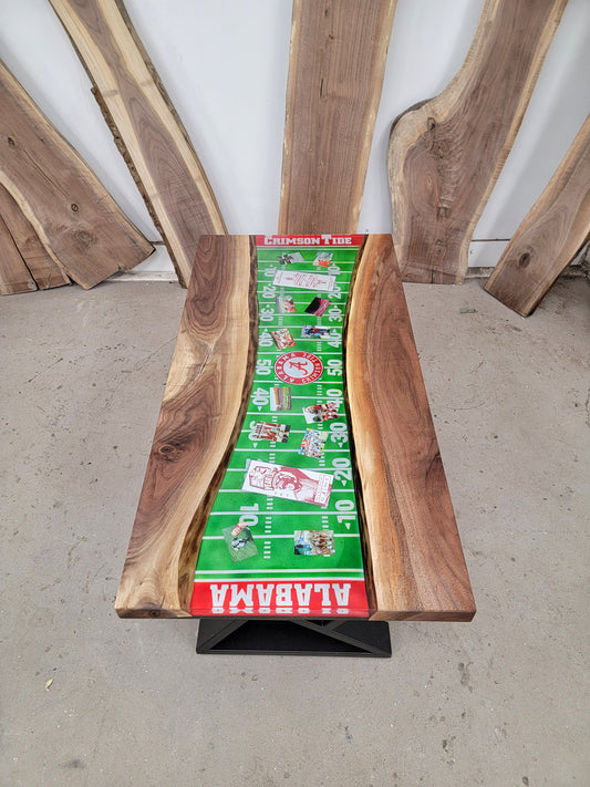 Football Table (Pre-Order)