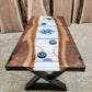 Table de hockey (précommande)