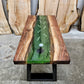 Golf Table (Pre-Order)