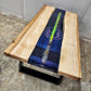 Star Wars: Lightsaber Edition (Pre-Order)