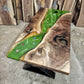 Golf Table (Pre-Order)