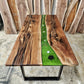 Golf Table (Pre-Order)