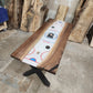 Table de hockey (précommande)