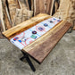 Table de hockey (précommande)
