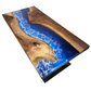 Ocean Coffee Table (Pre-Order)