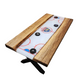 Hockey Table (Pre-Order)