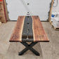 Lord of the Rings - Shards of Narsil Table (Pre-Order)