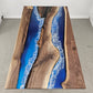 Table basse Ocean (précommande) 