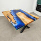 Table basse Ocean (précommande) 