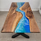 Table basse Ocean (précommande) 