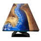 Ocean Coffee Table (Pre-Order)