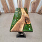Golf Table (Pre-Order)