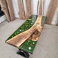 Golf Table (Pre-Order)