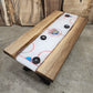 Table de hockey (précommande)