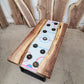 Table de hockey (précommande)