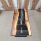 Lord of the Rings - Shards of Narsil Table (Pre-Order)