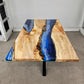 Table basse Ocean (précommande) 