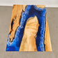 Table basse Ocean (précommande) 
