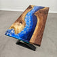 Table basse Ocean (précommande) 