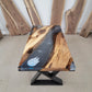 Table basse Star Wars (précommande)