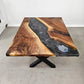 Table basse Star Wars (précommande)