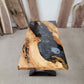 Table basse Star Wars (précommande)