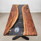 Table basse Star Wars (précommande)