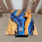 Table basse Ocean Star Wars (précommande)