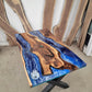 Table basse Ocean Star Wars (précommande)