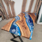 Table basse Ocean Star Wars (précommande)