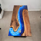 Table basse Ocean Star Wars (précommande)